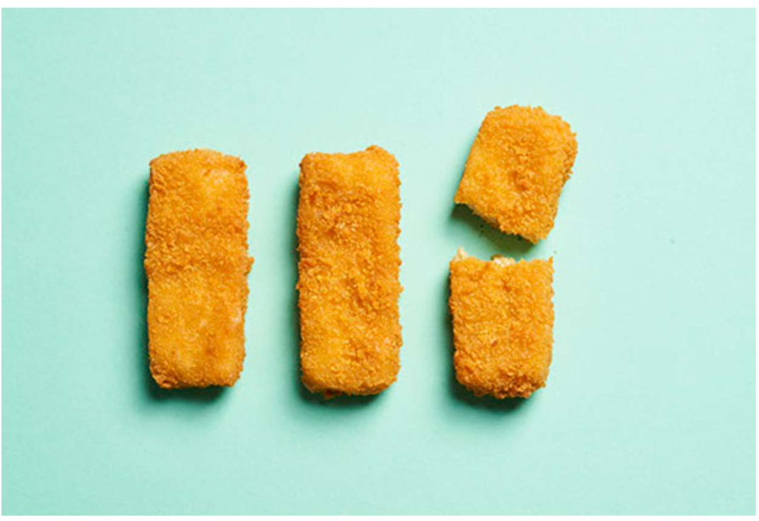 fishfinger