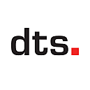 Logo D Ts design