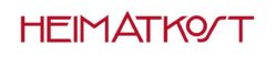 Logo FN Heimatkost Logo 2205