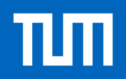 Logo FN TUM Logo