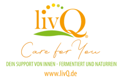 Logo FN liv Q Logo