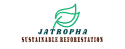 Logo LOGO Jatropha GBR bearbeitet
