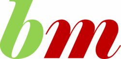 Logo Logo Biotec Mirkoalgen