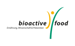 Logo Logo neu Schriftzug