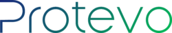 Logo Protevo