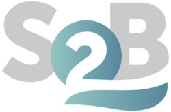 Logo S2 B Logo rgb 09 21
