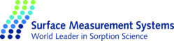 Logo SMS LOGO RGB