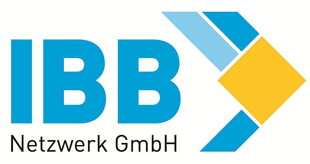 (c) Ibbnetzwerk-gmbh.com