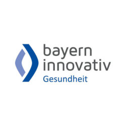 Logo Gesundheit 300x300px