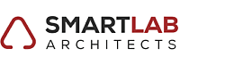 Logo SLA