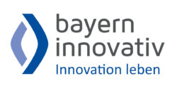 Logo Bayern innovativ logo rgb 400x173