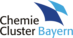 Chemie-Cluster Bayern GmbH